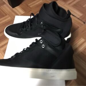 Balenciaga Sneakers